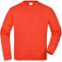orange-épicé