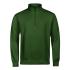 vert bouteille