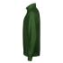 vert bouteille