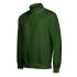 vert bouteille