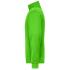 vert citron