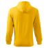 jaune