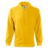jaune