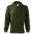 militaire