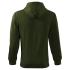 militaire