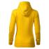 jaune