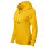 jaune