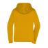 jaune d'or