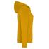 jaune d'or