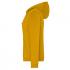 jaune d'or