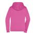 rose (pink)