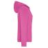 rose (pink)