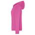 rose (pink)