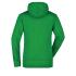 vert-fougere