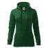 vert bouteille