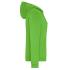 vert citron