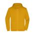 jaune d'or