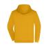 jaune d'or