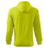 lime