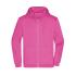 rose (pink)