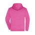 rose (pink)