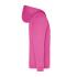 rose (pink)