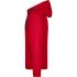 rouge/carbone
