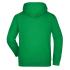 vert-fougere