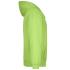 vert citron