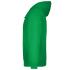 vert-fougere