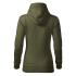 militaire
