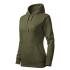 militaire