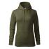 militaire