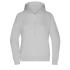gris pastel