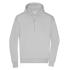gris pastel