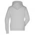 gris pastel