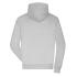 gris pastel