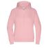 rose pastel