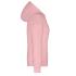 rose pastel