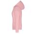 rose pastel