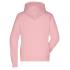rose pastel