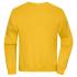 jaune tournesol