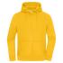 jaune tournesol