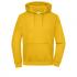 jaune tournesol