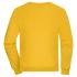 jaune tournesol