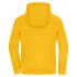 jaune tournesol