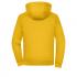 jaune tournesol