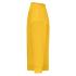 jaune tournesol