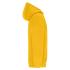 jaune tournesol