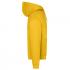 jaune tournesol
